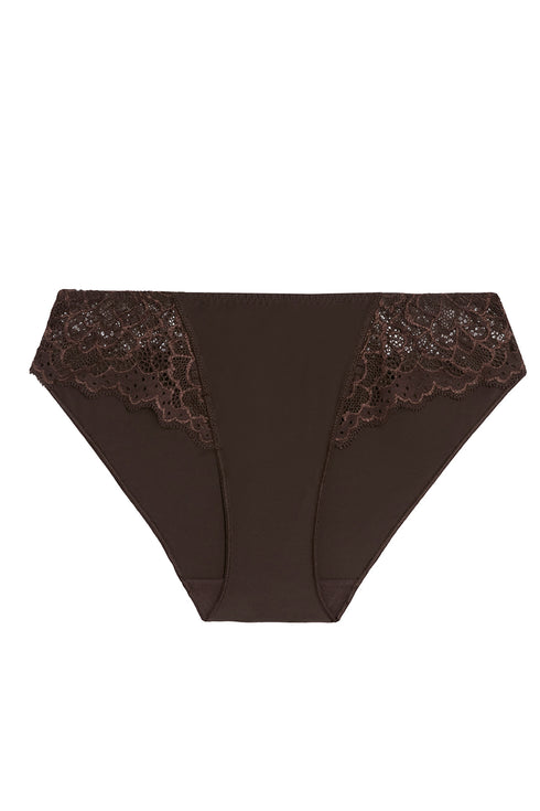 Simone Perele 12A Caresse Bikini