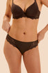 Simone Perele 12A Caresse Bikini
