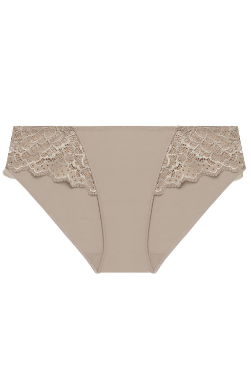 Simone Perele 12A Caresse Brief