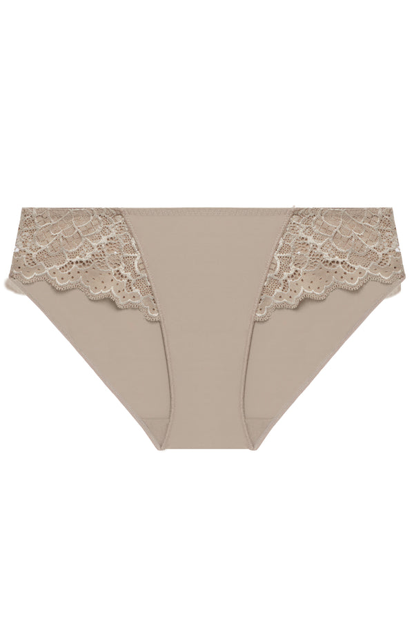 Simone Perele 12A Caresse Brief
