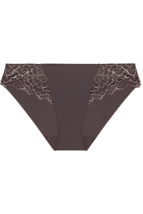 Simone Perele 12A Caresse Brief