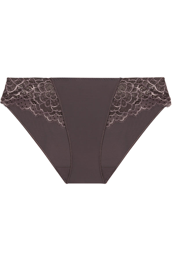 Simone Perele 12A Caresse Brief