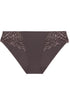 Simone Perele 12A Caresse Brief