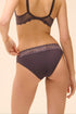Simone Perele 12A Caresse Brief