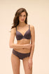 Simone Perele 12A Caresse Brief