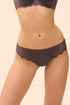 Simone Perele 12A Caresse Brief