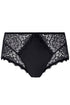 Simone Perele 12A Caresse Retro Brief