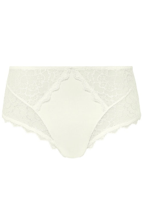 Simone Perele 12A Caresse Retro Brief