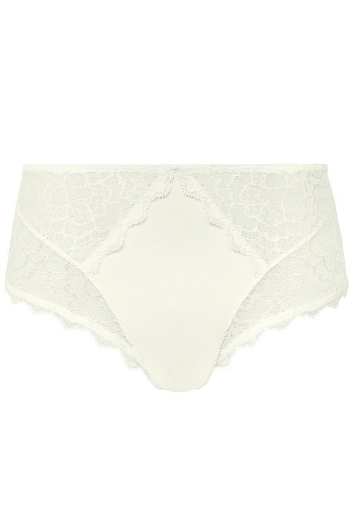 Simone Perele 12A Caresse Retro Brief