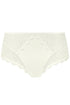 Simone Perele 12A Caresse Retro Brief
