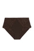 Simone Perele 12A Caresse High Waist Brief Panty