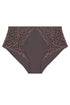 Simone Perele 12A Caresse Deep Brief