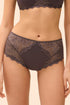 Simone Perele 12A Caresse Deep Brief