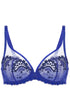 Simone Perele 12B Wish Plunge Full Cup