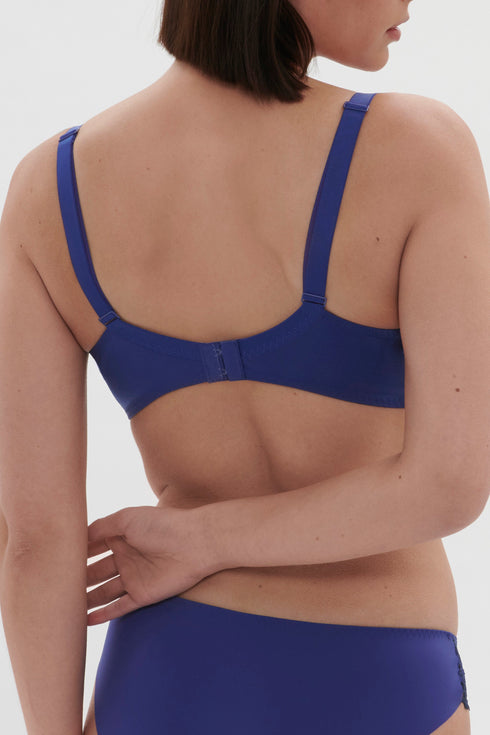 Simone Perele 12B Wish Plunge Full Cup