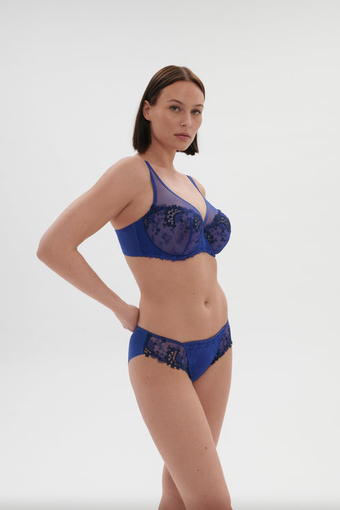 Simone Perele 12B Wish Plunge Full Cup