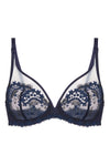 Simone Perele 12B Wish Plunge Full Cup