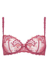 Simone Perele 12B Wish Demi Cup Bra