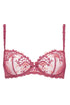 Simone Perele 12B Wish Demi Cup Bra