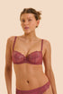 Simone Perele 12B Wish Demi Cup Bra