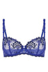 Simone Perele 12B Wish Half Cup Bra