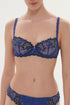 Simone Perele 12B Wish Half Cup Bra
