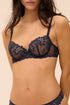 Simone Perele 12B Wish Half Cup Bra