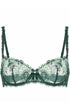 Simone Perele 12B Wish Half Cup Bra