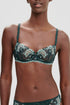 Simone Perele 12B Wish Half Cup Bra