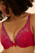 Simone Perele 12B Wish Triangle Push-up Bra