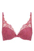 Simone Perele 12B Wish Triangle Push-up Bra