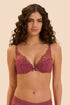 Simone Perele 12B Wish Triangle Push-up Bra
