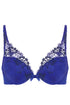 Simone Perele 12B Wish Triangle Push Up Bra