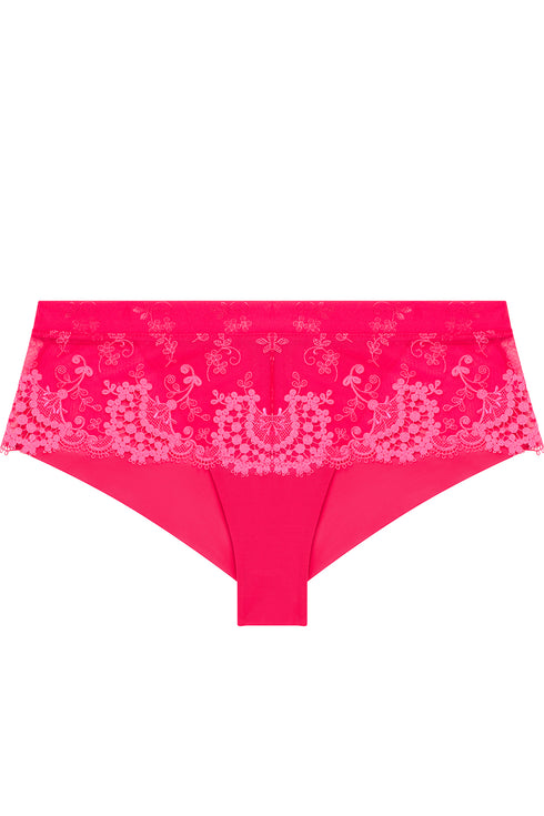 Simone Perele 12B Wish Shorty