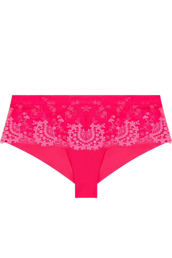 Simone Perele 12B Wish Shorty