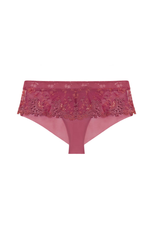 Simone Perele 12B Wish Boyshort Panty