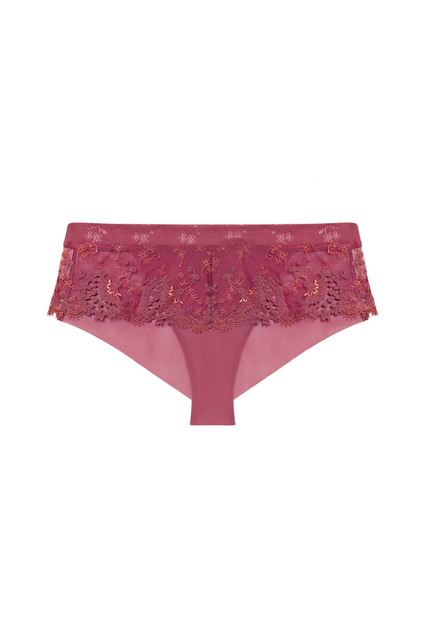 Simone Perele 12B Wish Boyshort Panty