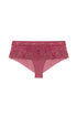 Simone Perele 12B Wish Boyshort Panty
