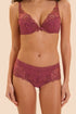 Simone Perele 12B Wish Boyshort Panty