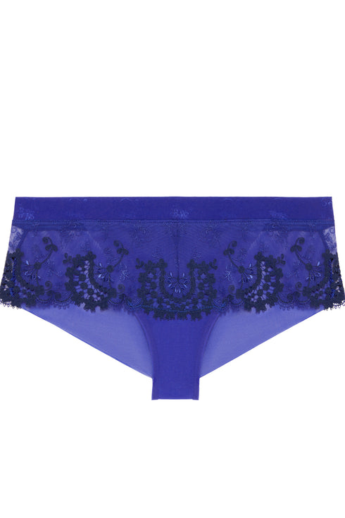 Simone Perele 12B Wish Shorty