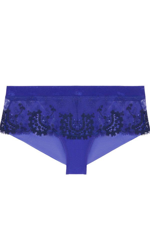 Simone Perele 12B Wish Shorty