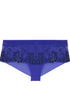 Simone Perele 12B Wish Shorty