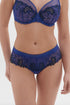 Simone Perele 12B Wish Shorty