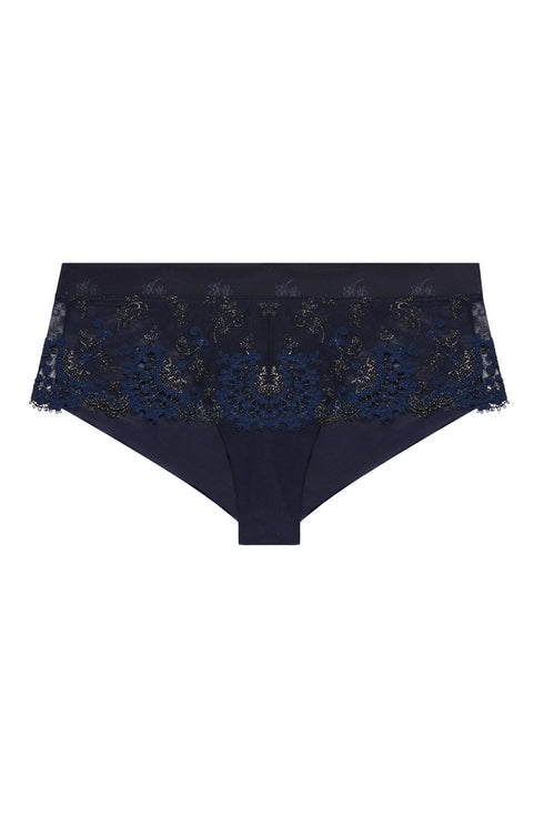 Simone Perele 12B Wish Shorty
