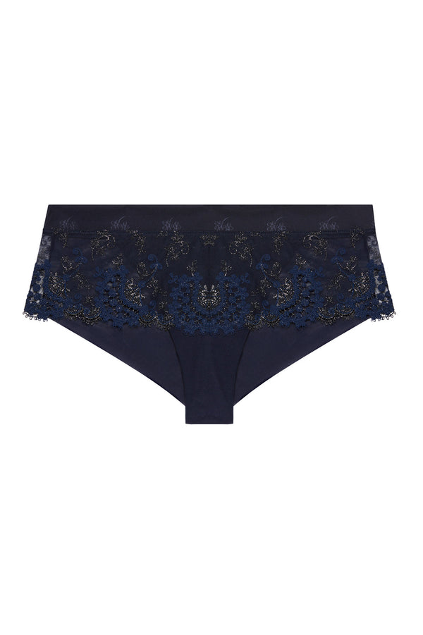 Simone Perele 12B Wish Shorty