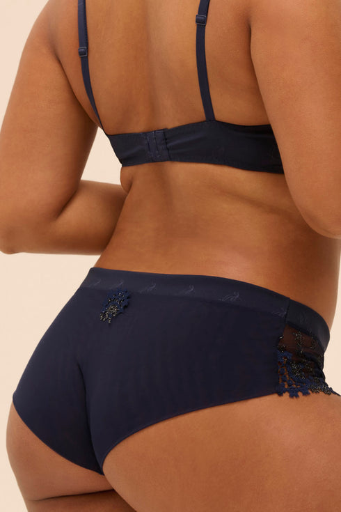 Simone Perele 12B Wish Shorty