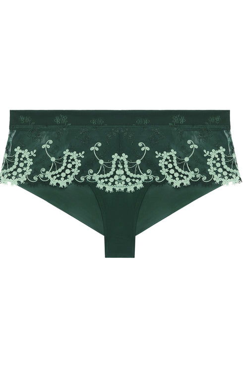 Simone Perele 12B Wish Shorty