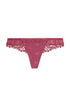 Simone Perele 12B Wish Tanga Panty