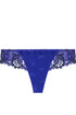 Simone Perele 12B Wish Tanga
