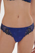 Simone Perele 12B Wish Tanga